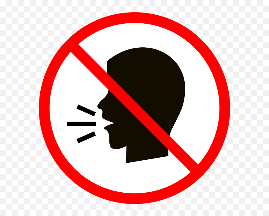 Free Photo Laser Caution Radiation Symbol Sign Warning - Max Emoji,Radiation Symbol Png