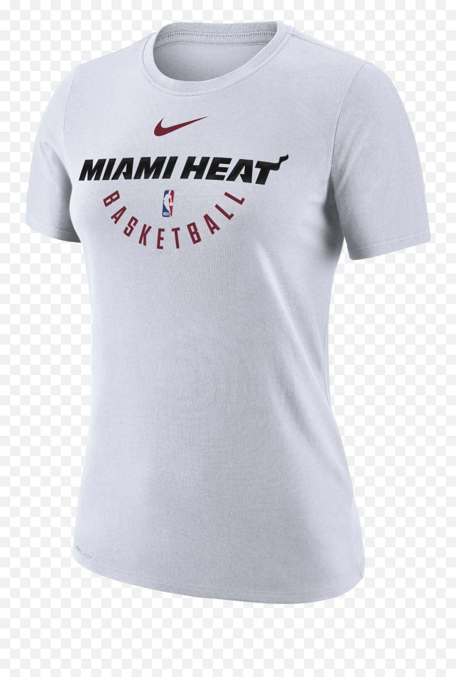 Miami Heat Girl Shirts Off 51 - Wwwdevelocombr Emoji,Nba Logo T Shirts