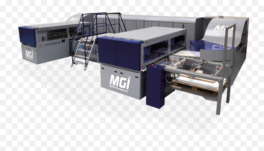 Home - Mgi Emoji,Logo Printing Machine