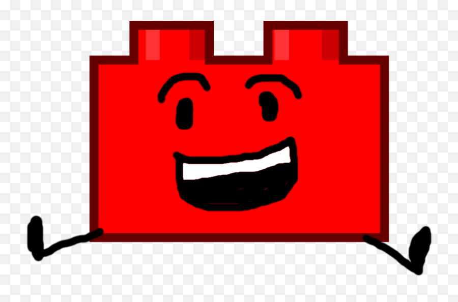 Lego Clipart Red Clipart Lego Red - Portable Network Graphics Emoji,Lego Clipart
