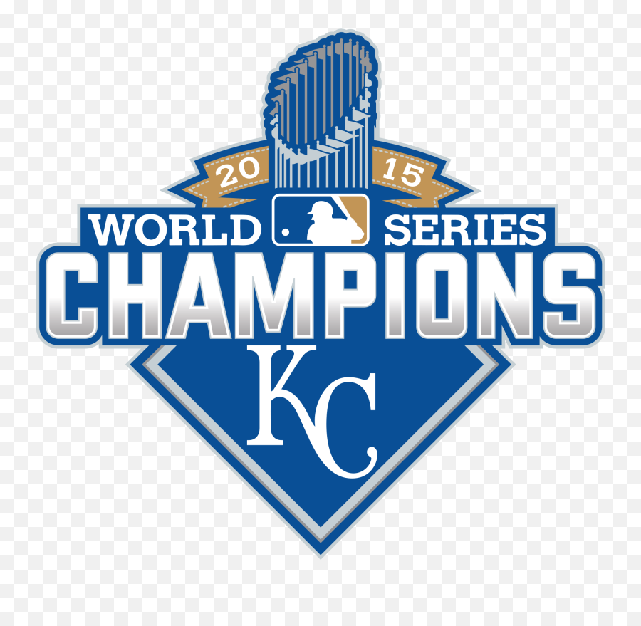 Chicago Cubs World Series Logo Png Pict 1017962 - Png Angkringan Gayeng Emoji,Cubs Logo