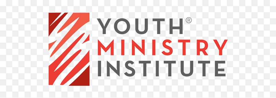 Youth Ministry Institute - Youth Ministry Instituteyouth Emoji,Youth Ministries Logo