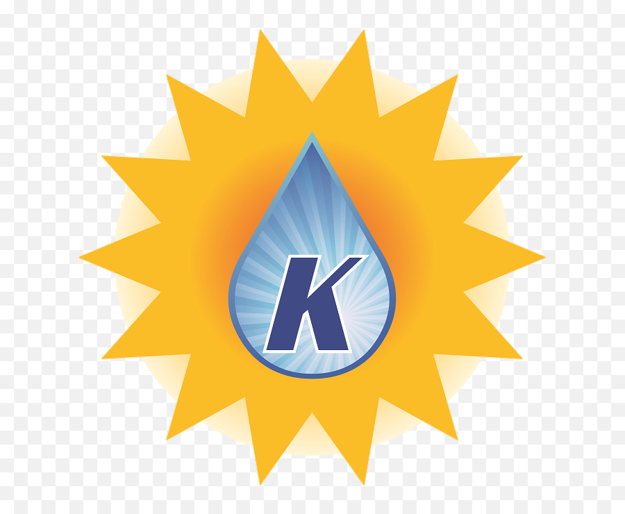 Kube Technology Emoji,First Solar Logo