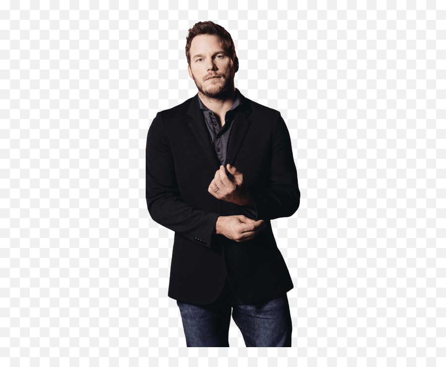 Best 70 Chris Pratt Png Hd Transparent Background Emoji,Chris Pratt Png