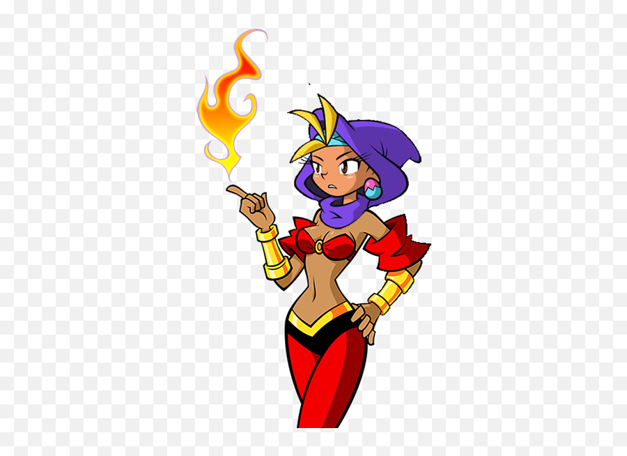 Roa On Twitter Skytae Skyu0027s Face As Shantae Sky Art Emoji,Revenge Clipart