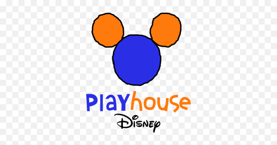 Disney Junior Emoji,Dream Logo