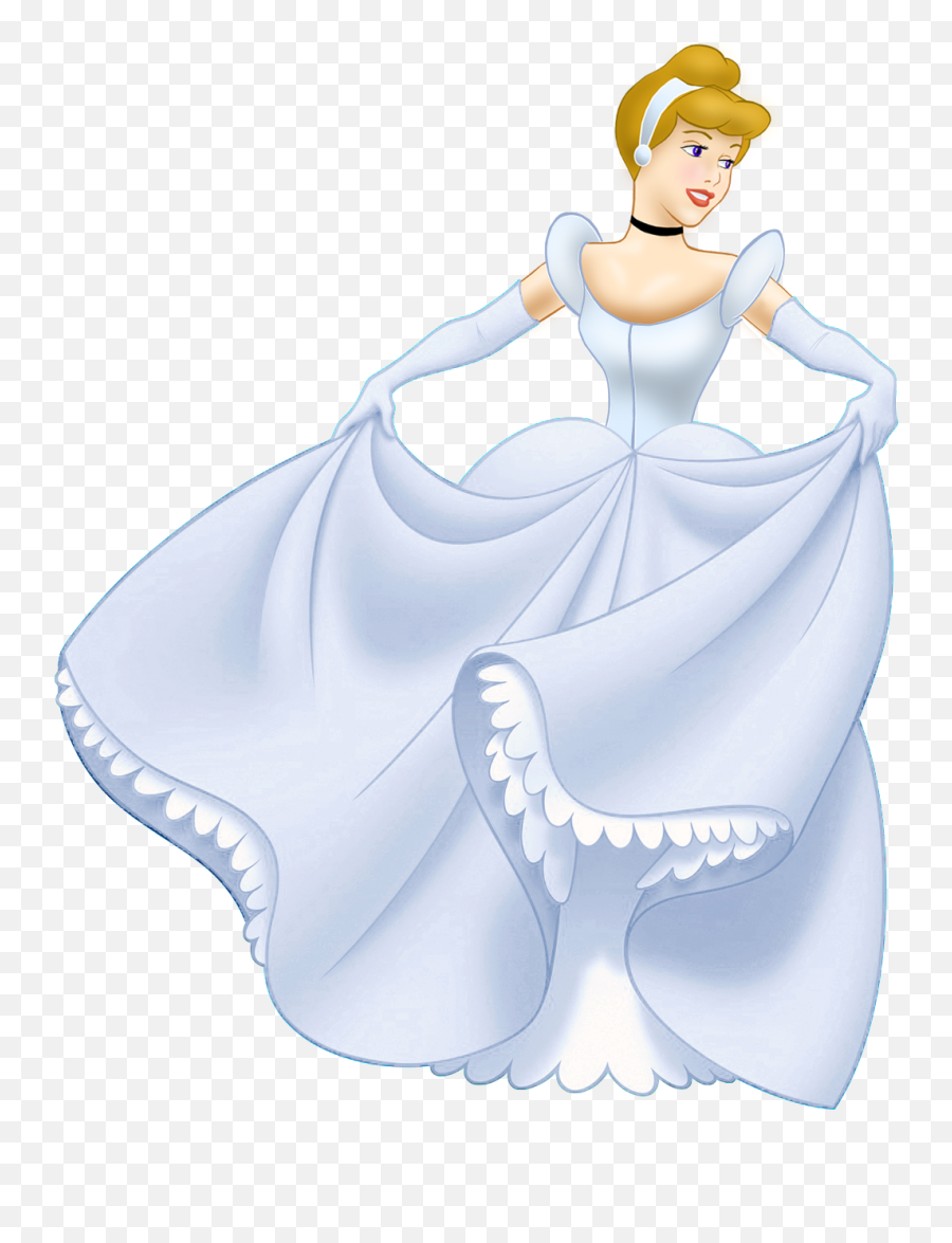 Cinderella Prince Charming Pocahontas The Walt Disney Emoji,Princess Cinderella Png