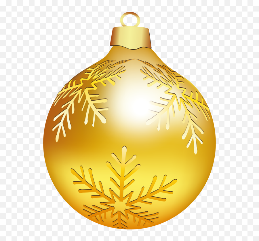 Christmas Ornament Snowflake Christmas Commodity For Emoji,Merry Christmas Gold Png