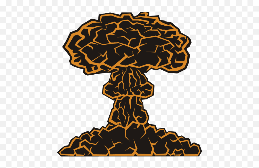 Uploads Nuclear Explosion Nuclear Explosion Png32 - Png Emoji,Explosion Transparent Png