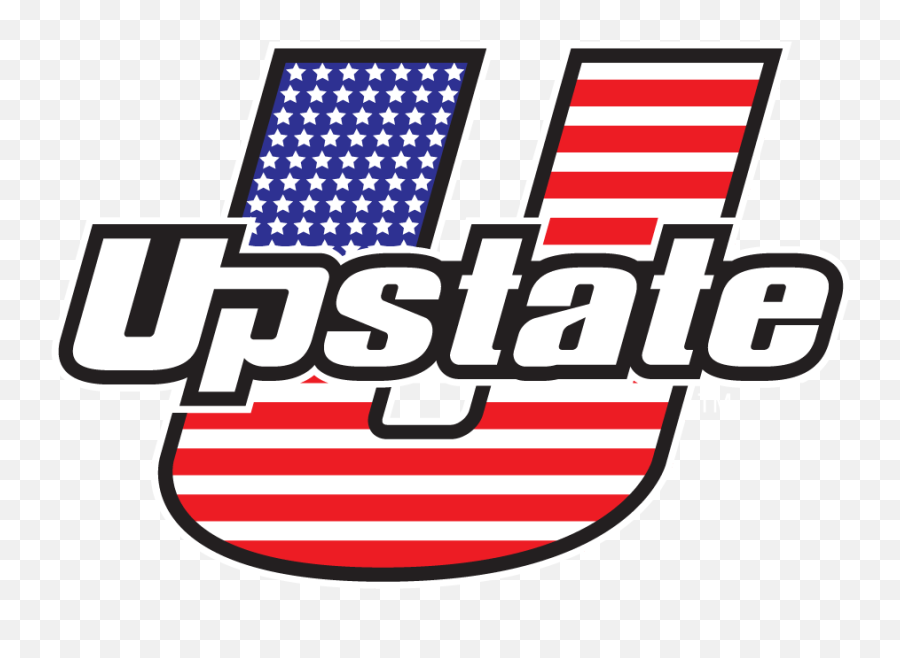 Usc Upstate Spartans Special Event Logo - Ncaa Division I Emoji,Veterans Day Logo
