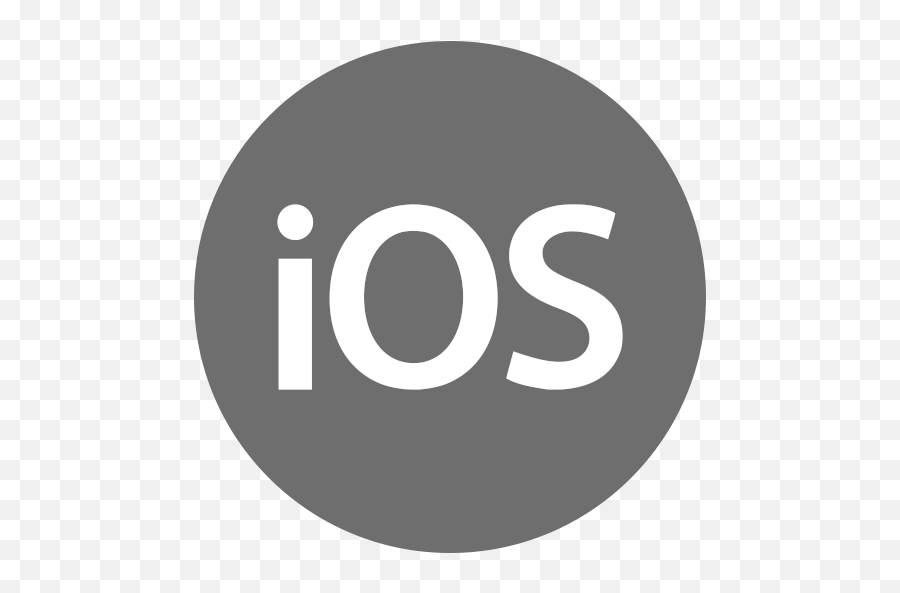 Ios - Phonesangh Emoji,Current Apple Logo