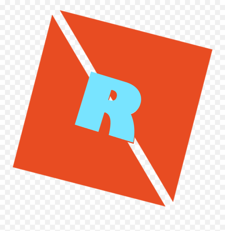 Course Details - Roblox Studio Logo Png 2000x2000 Png Roblox Studio Imageñ Emoji,Roblox Logo Png