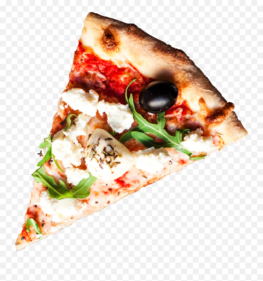 Pandemic Pizza An Even Bigger Slice Of The Pie U2013 Baruch Emoji,Cheese Pizza Png