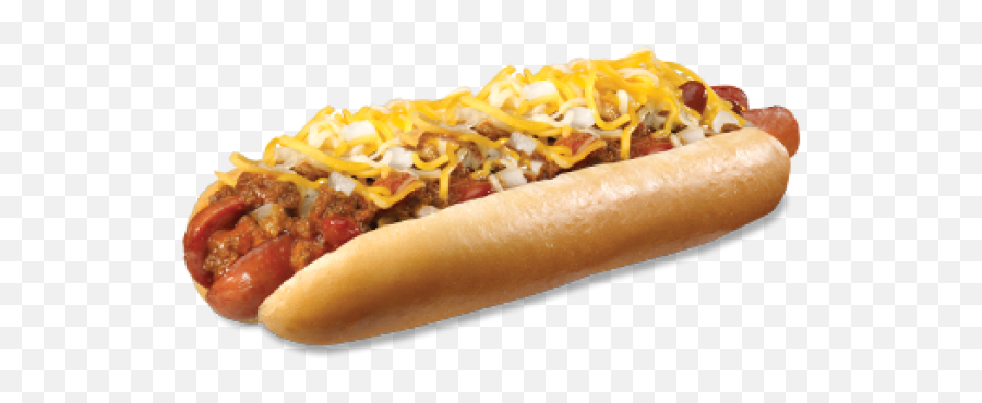 Hot Dog Png Free Image Download 45 - Cheese Hot Dog Png Emoji,Hot Dog Png
