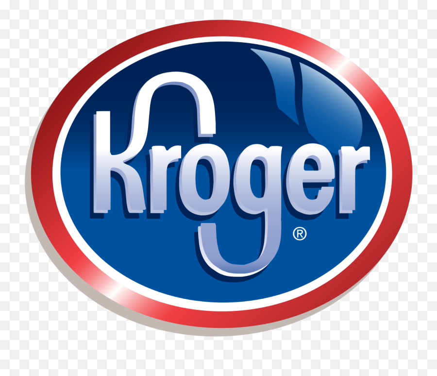 Ohio Kroger Store - Language Emoji,Cracker Barrel Logo