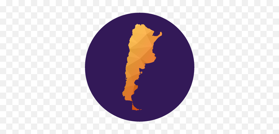 Argentina - Cepei Emoji,Argentina Png