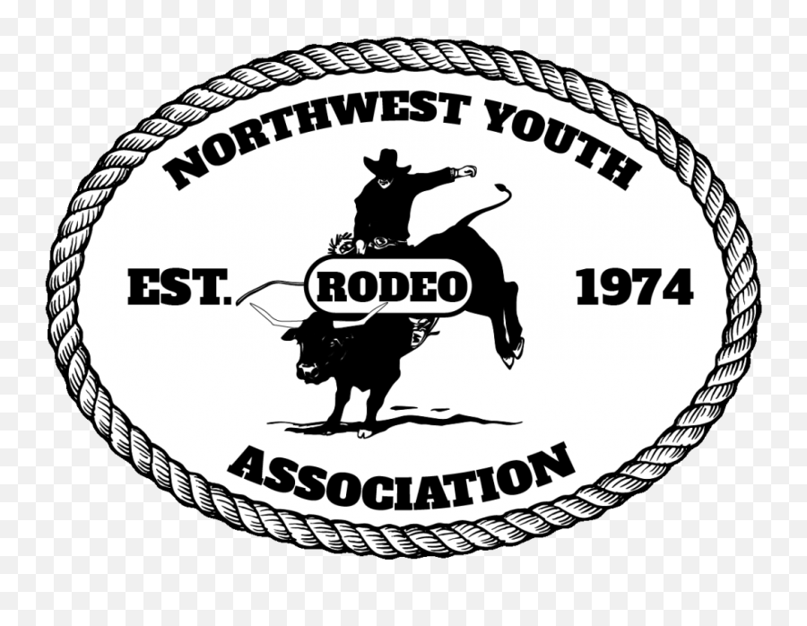 Bull Riding Clinicpractice Canby 2018 Northwest Youth Emoji,Bull Riding Clipart