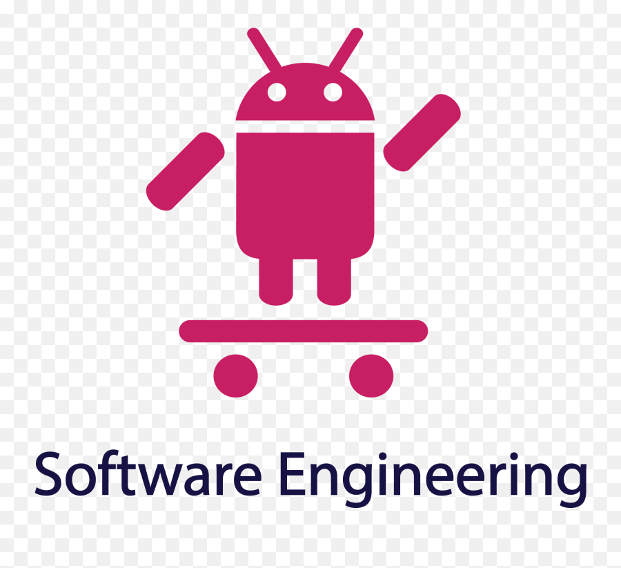 Bachelor S Degree In Engineering Eduwow - Design Software Engineering Logo Emoji,Engineering Logo