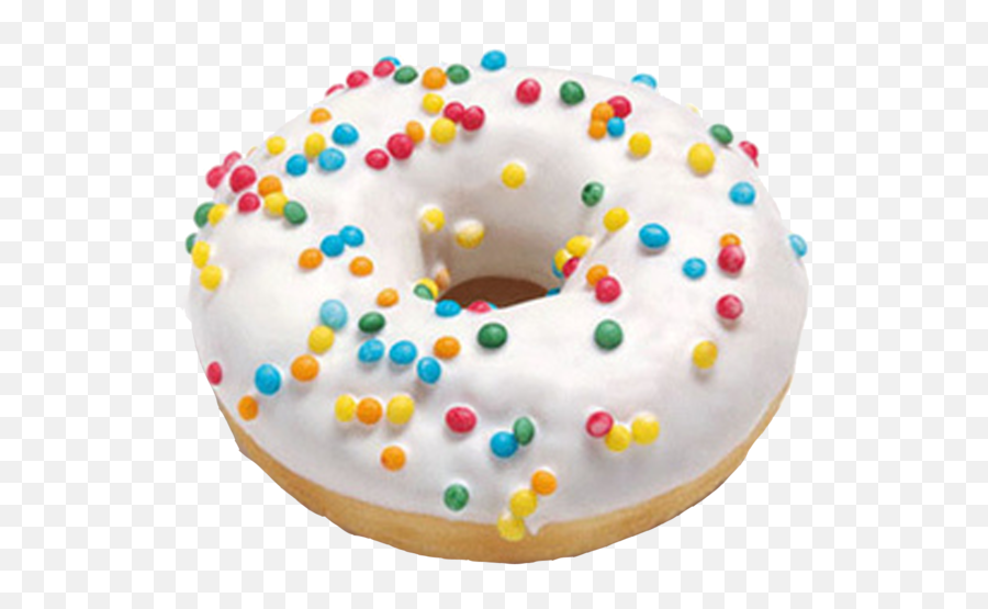 Donut Png - Tim Hortons Donut Png Emoji,Donut Png