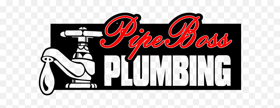 Fayetteville Nc - Language Emoji,Plumbing Logo