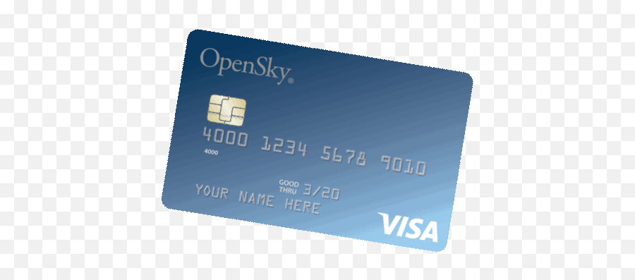 Home Opensky - Open Sky Cc Emoji,Credit Card Logo