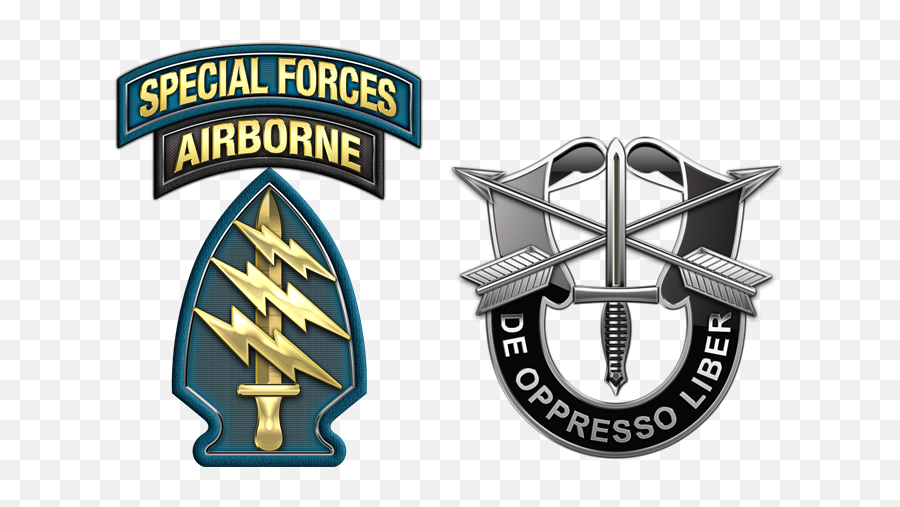 28 Best Special Forces Patch Ideas - Special Forces United States Army Logo Emoji,Special Forces Logo