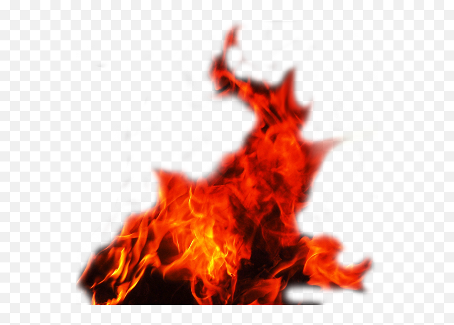 Flame Png Transparent - Fire Render Emoji,Flames Png