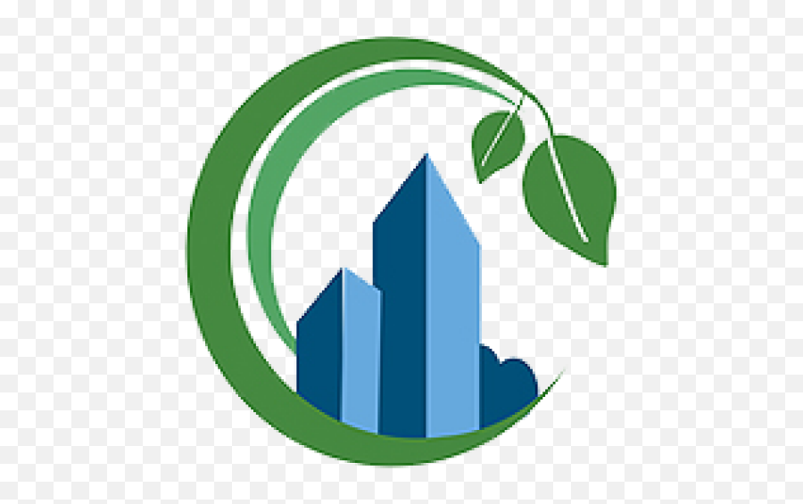 Welcome To A1 Cleaning A1 Commercial Cleaning Services - Landscaping And Janitorial Logo Emoji,Cleaning Logos