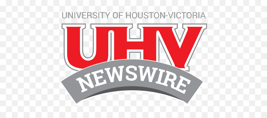 University Of Houston - Victoria Newswire University Of Houston Victoria Emoji,University Of Houston Logo
