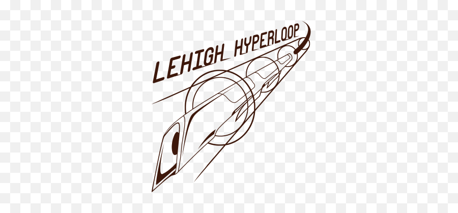 Lehigh University Logo Lehigh University Logo Lehigh Emoji,Lehigh University Logo