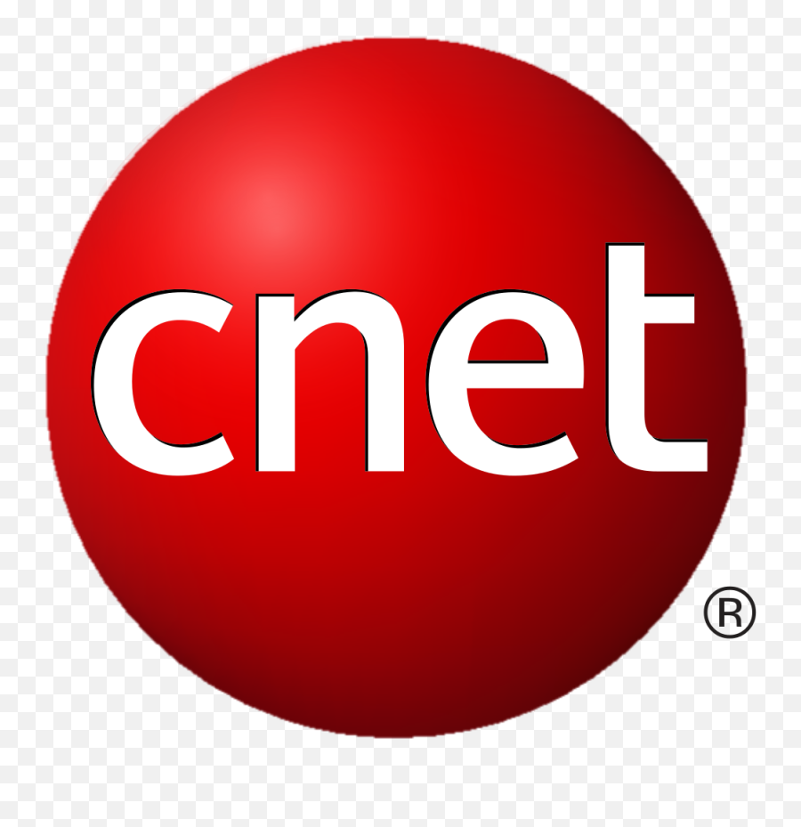 Intel Inside Logo Png - C Net Logo Png Emoji,Intel Inside Logo
