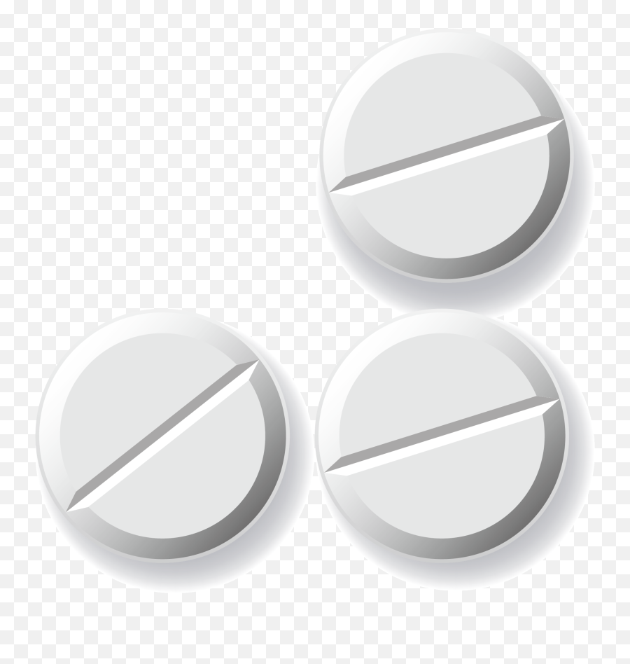 Medicine Pharmaceutical Tablet Drug Pills Free Download - Medical Tablet Clipart Hd Png Emoji,Pills Clipart