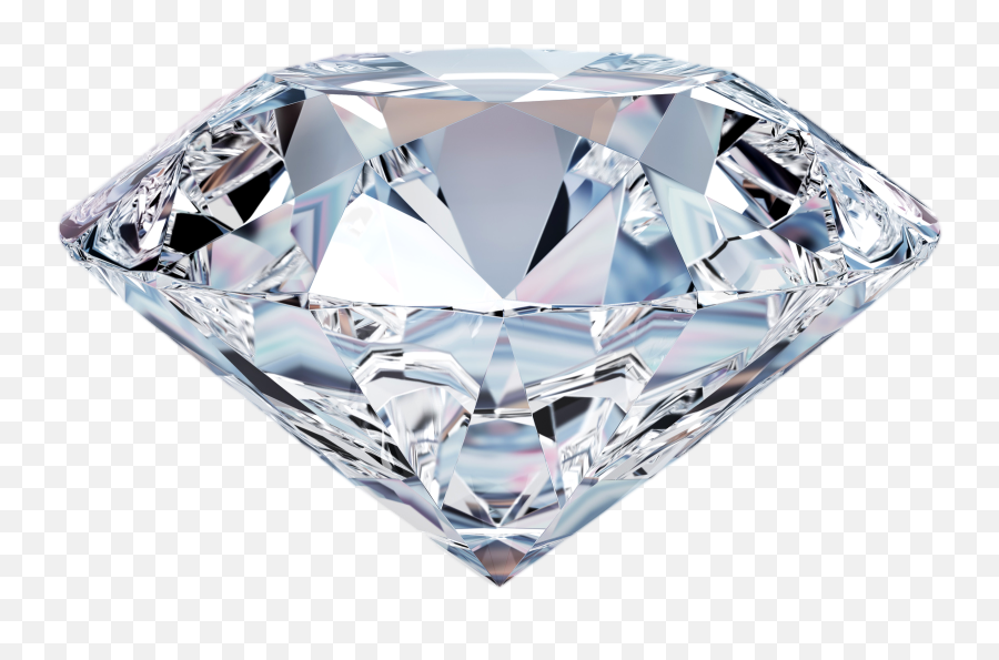 Natural Diamonds - Diamond Gif Emoji,Diamond Transparent