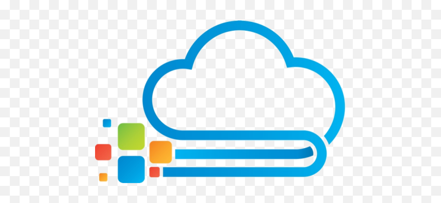 Members Area - Skynet Solutions Human Resource Management System Cloud And Server Logo Emoji,Skynet Logo