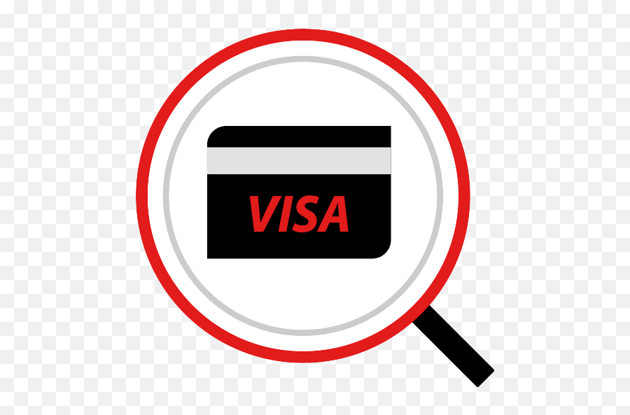 Visa Logo Vector Svg Icon 2 - Png Repo Free Png Icons Language Emoji,Visa Logo Png
