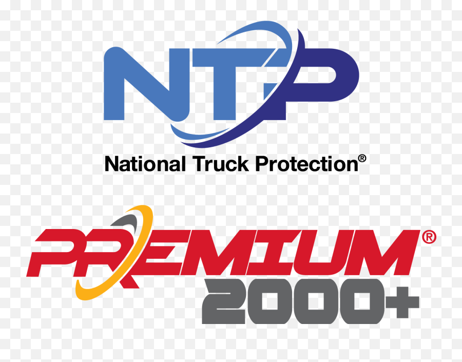 Vendors Used Truck Association - Vertical Emoji,Truck Logos