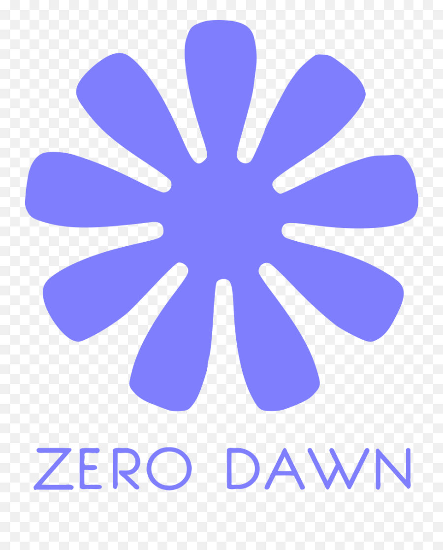 Inertspark - Language Emoji,Horizon Zero Dawn Logo