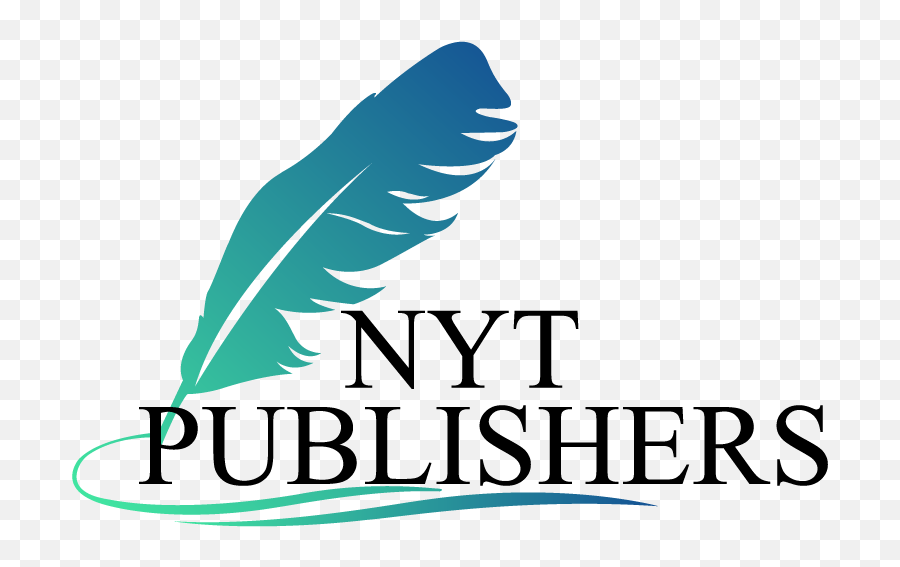 Nyt Publishers - Breakers Beach House Emoji,Nyt Logo