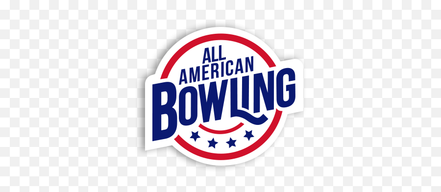 Flamingou0027s Partycenter - Noordwijk All American Bowling Emoji,Bowlen Logo