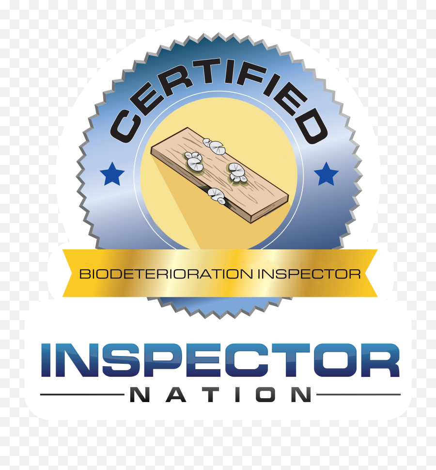 Hazelbuilt Inspections Llc U2013 Coastal Carolina Home Inspector - Language Emoji,Coastal Carolina Logo