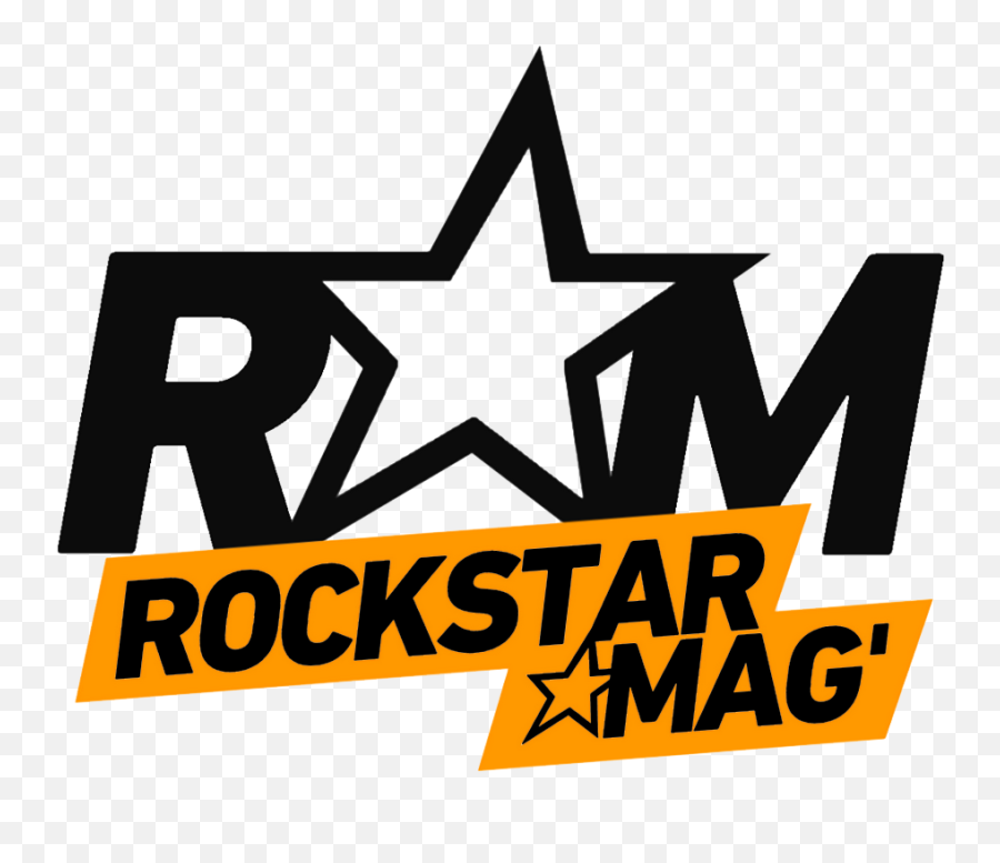 Accueil - Rockstar Magu0027 Language Emoji,Rockstar Games Logo
