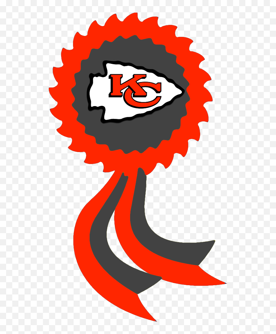 Instagram Vip Account Logo Transparent - Kansas City Chiefs Emoji,Kansas City Chiefs Logo