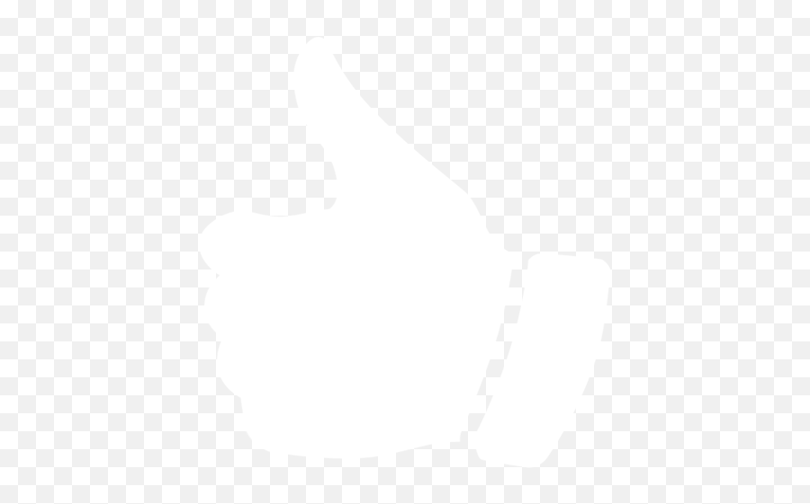 Download Youtube Thumbs Up Png - Like Youtube Black Background Emoji,Youtube Like Button Png