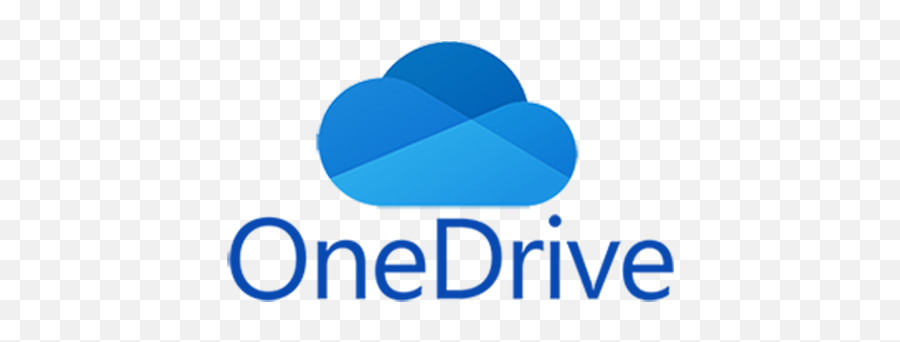 Onedrive Cambrian College Teaching U0026 Learning Innovation Hub - Logo De One Drive Emoji,Google Drive Logo