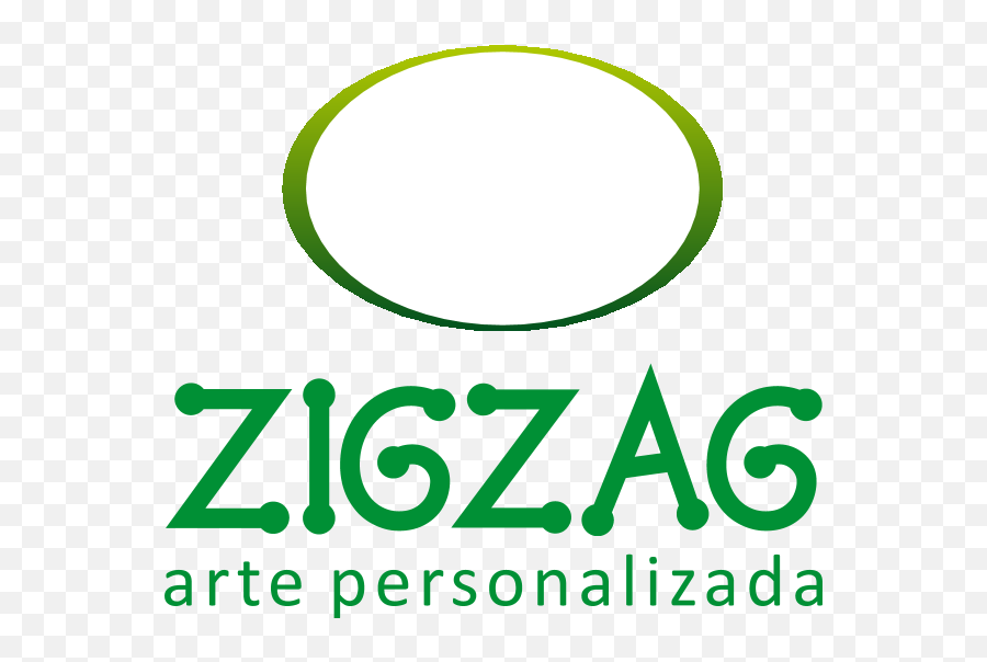 Logo - Gabana 1800 Emoji,Zigzag Png