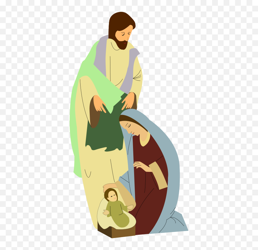 Nativity Png Svg Clip Art For Web - Download Clip Art Png Nativity Scene Clip Art Emoji,Nativity Clipart
