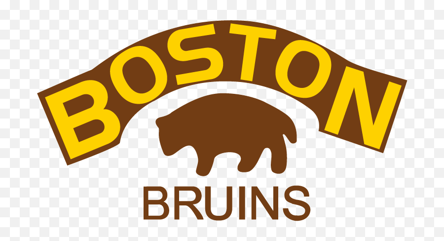 Boston Bruins Old Logo Page 6 - Line17qqcom Boston Bruins Emoji,Bruins Logo