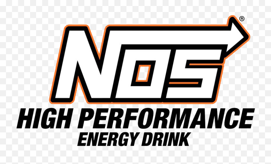 Nos - Transparent Nos Energy Drink Logo Emoji,Nos Logo