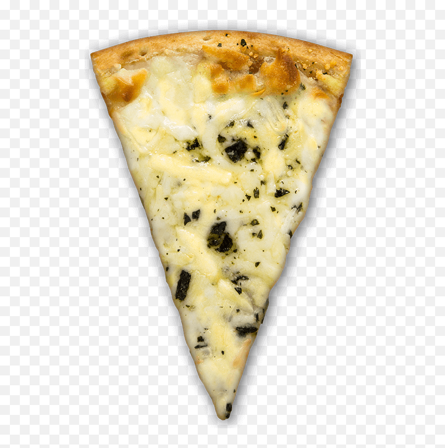 Cheese Pizza Slice Png Transparent Png - Png Emoji,Pizza Slice Transparent