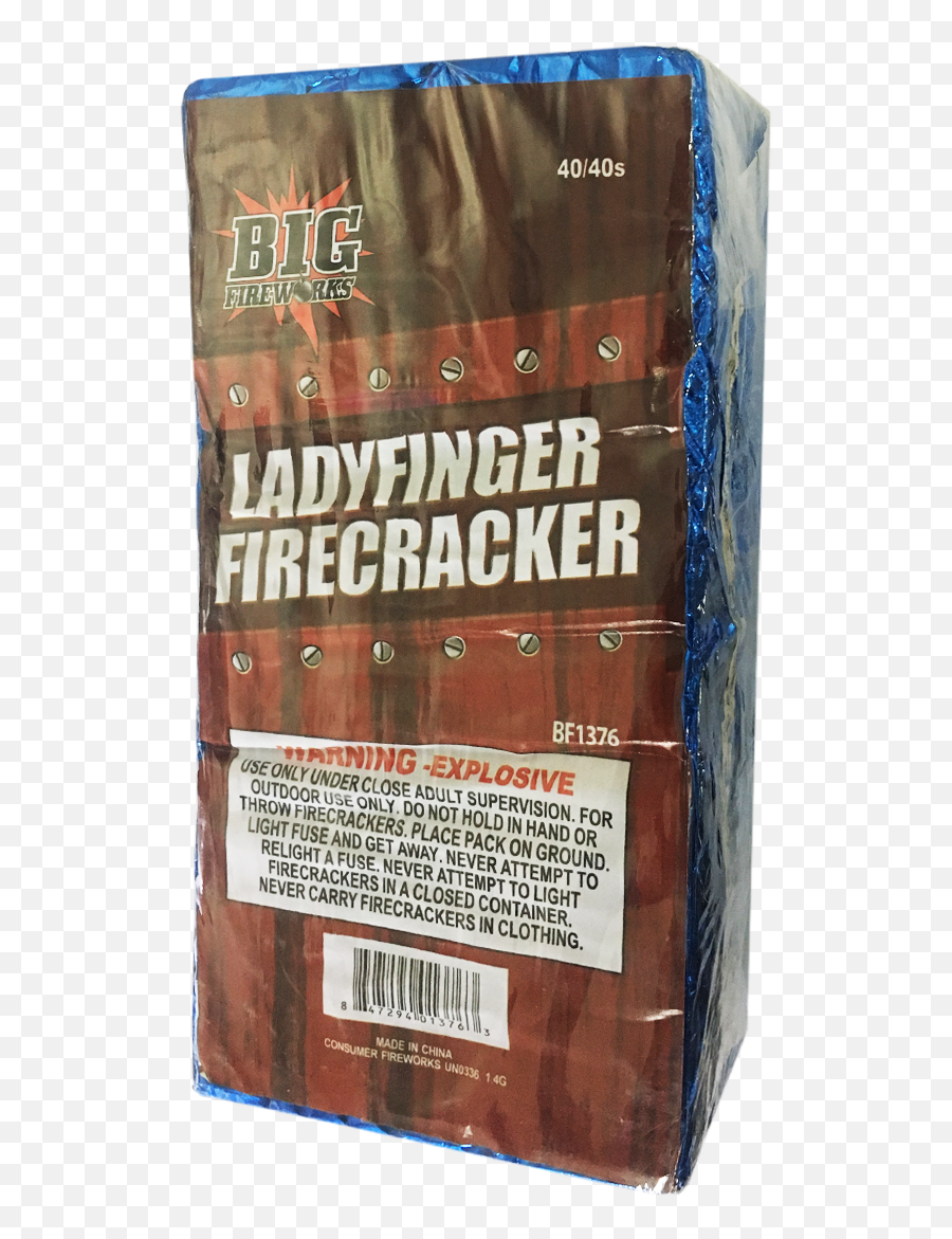 Ladyfinger Firecracker Transparent Cartoon - Jingfm Dog Supply Emoji,Firecracker Clipart